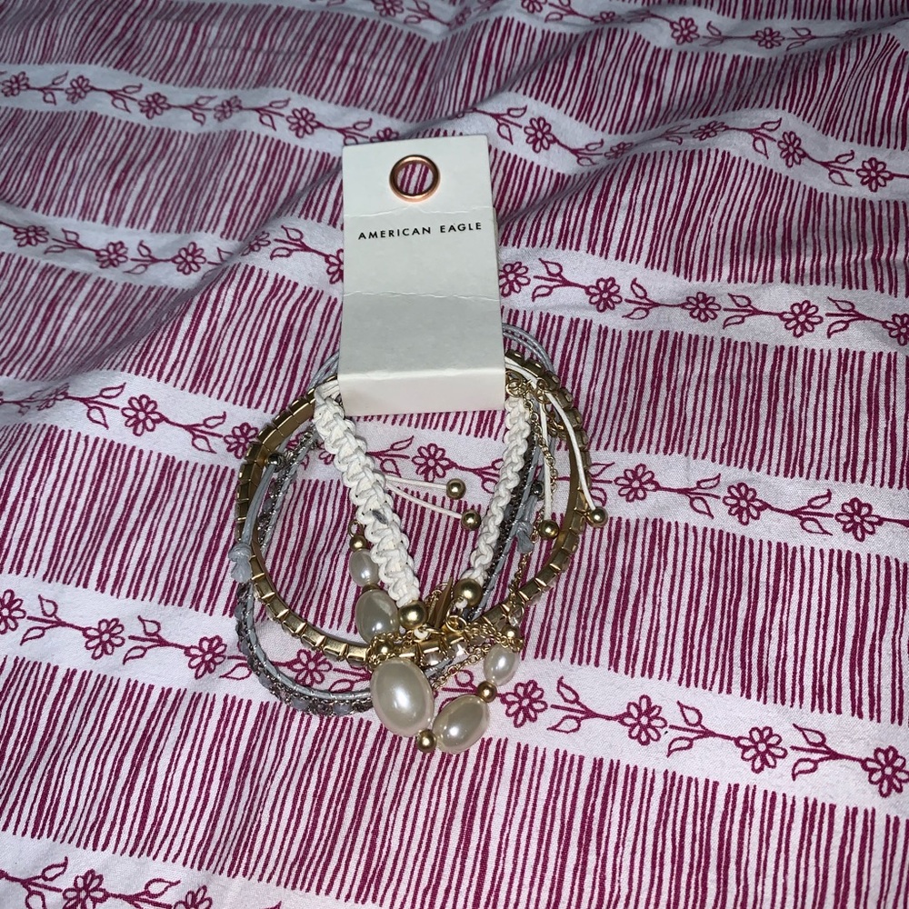 cute bracelets